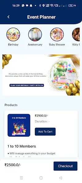 Play Helper Adda as an online game Helper Adda with UptoPlay