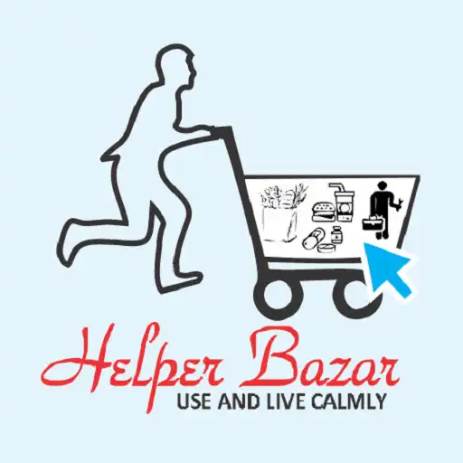 Play Helper Bazar APK Play Helper Bazar APK