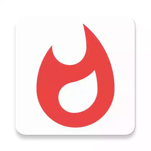 Free play online Helper for Animation Throwdown APK Free play online Helper for Animation Throwdown APK