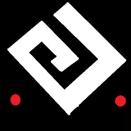 Run free android online Helper for BDO APK Run free android online Helper for BDO APK