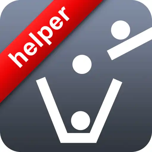 Play Helper for Brain It On! APK