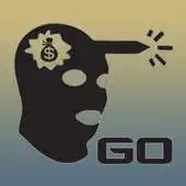 Free play online Helper for CS:GO APK Free play online Helper for CS:GO APK