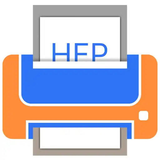 Play Helper For Printer APK Play Helper For Printer APK