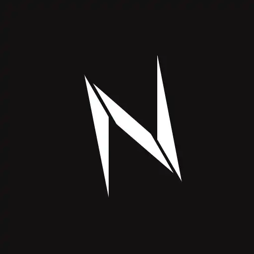 Play Helper for Star Rail APK Play Helper for Star Rail APK