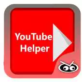 Free play online Helper for YouTube APK