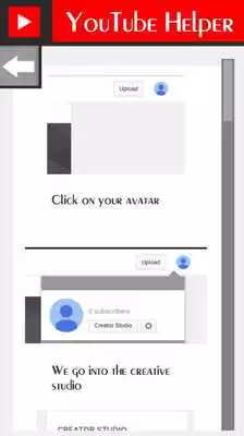 Play Helper for YouTube