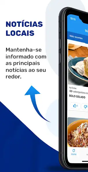 Play Helpergon News  and enjoy Helpergon News with UptoPlay