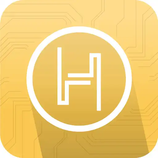 Play Helper APK