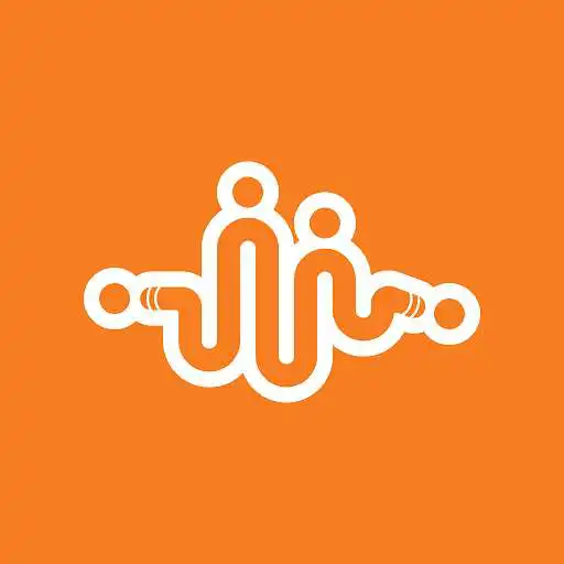 Play Helper Indonesia APK