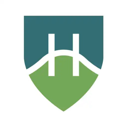 Play HelperknAPP APK Play HelperknAPP APK