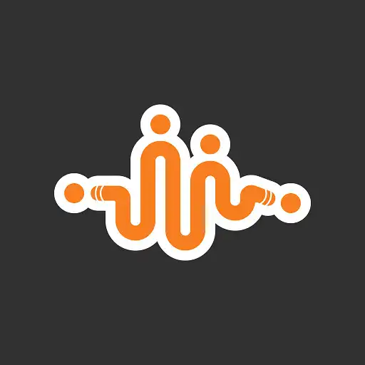 Play Helper Mitra APK Play Helper Mitra APK