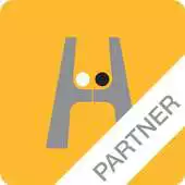 Free play online Helper Partner App APK Free play online Helper Partner App APK