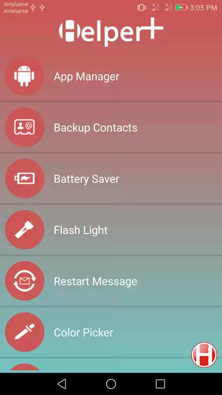 Play Helper Plus