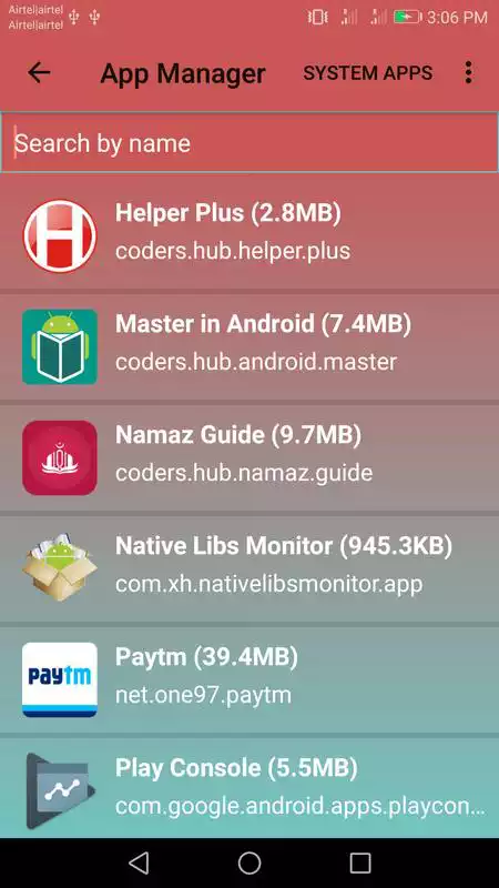 Play Helper Plus