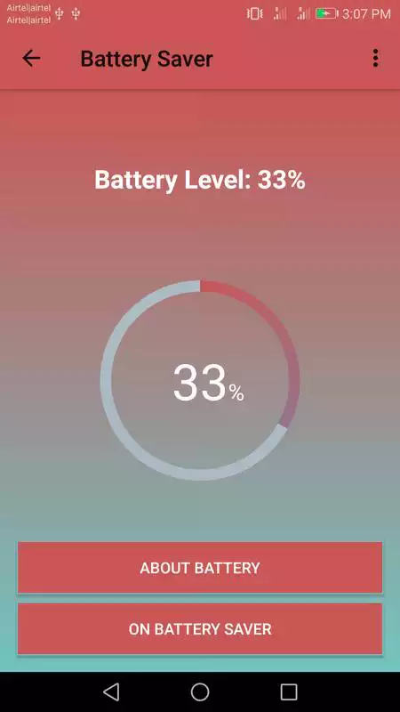 Play Helper Plus