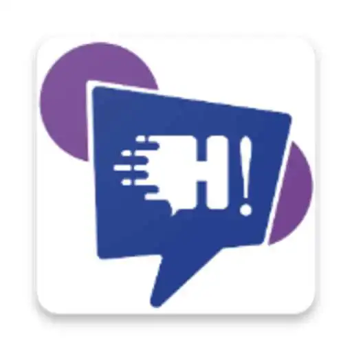 Play Helper Riders App APK