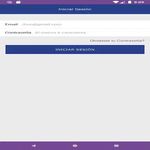 Play Helper Riders App and enjoy Helper Riders App with UptoPlay Play Helper Riders App and enjoy Helper Riders App with UptoPlay