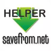 Free play online Helper SaveFromnet lates APK Free play online Helper SaveFromnet lates APK