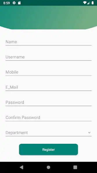 Play Helper and enjoy Helper with UptoPlay Play Helper and enjoy Helper with UptoPlay