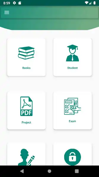 Play Helper as an online game online Helper with UptoPlay com.packageHelper.helperCliente Play Helper as an online game Helper with UptoPlay