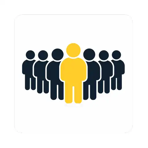 Play Helpers Family APK Play Helpers Family APK