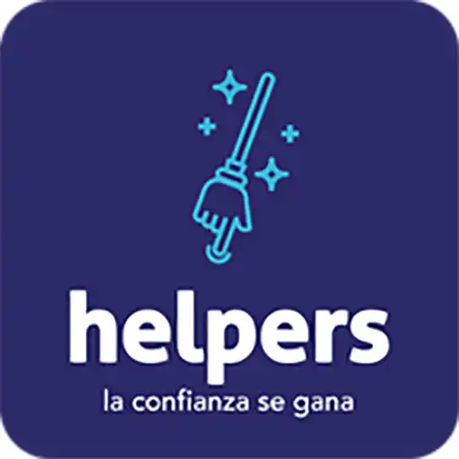 Play Helpers Paraguay APK Play Helpers Paraguay APK