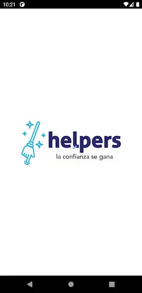 Play Helpers Paraguay  and enjoy Helpers Paraguay with UptoPlay