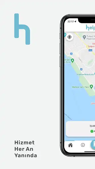 Play Helpers Pro  and enjoy Helpers Pro with UptoPlay