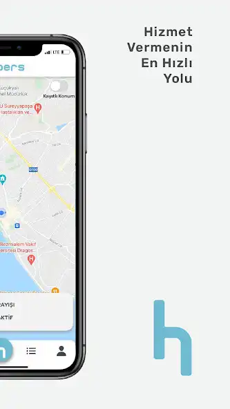 Play Helpers Pro as an online game Helpers Pro with UptoPlay
