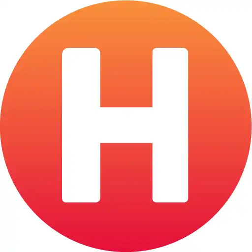 Play HELPERS - Saving lives together APK