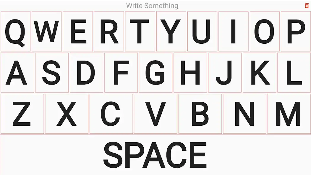Play Helper Talking keyboard as an online game online Helper Talking keyboard with UptoPlay Play Helper Talking keyboard as an online game Helper Talking keyboard with UptoPlay