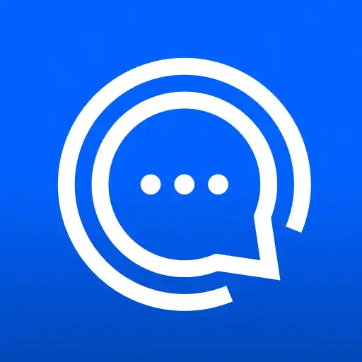 Play Helpert: Connect with Experts APK