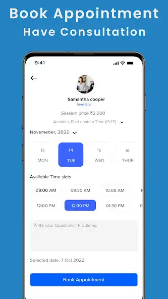 Play Helpert: Connect with Experts as an online game Helpert: Connect with Experts with UptoPlay