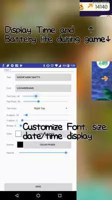 Play Helper Tools for Animal Crossing Pocket Camp