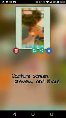Play Helper Tools for Animal Crossing Pocket Camp