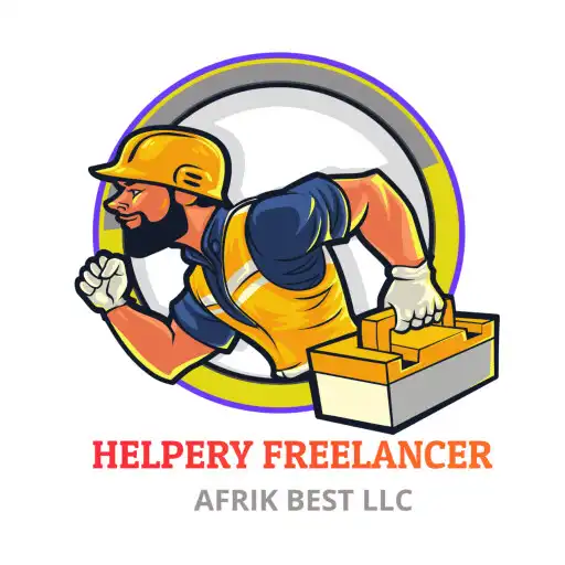 Play Helpery Freelancer APK Play Helpery Freelancer APK