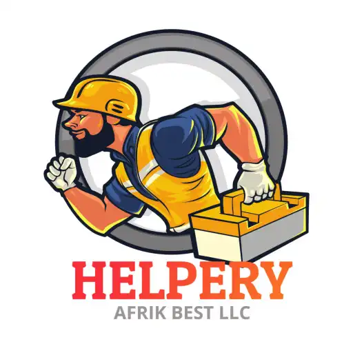 Play Helpery APK Play Helpery APK