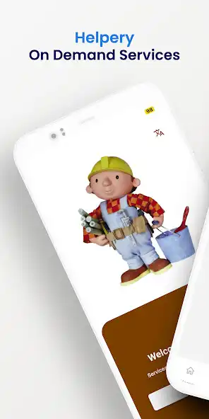Play Helpery  and enjoy Helpery with UptoPlay