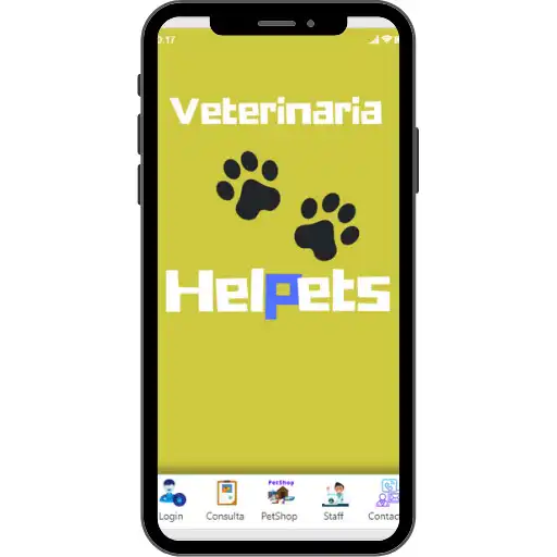Play helpets  and enjoy helpets with UptoPlay
