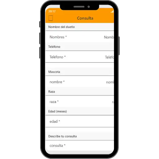 Play helpets as an online game helpets with UptoPlay