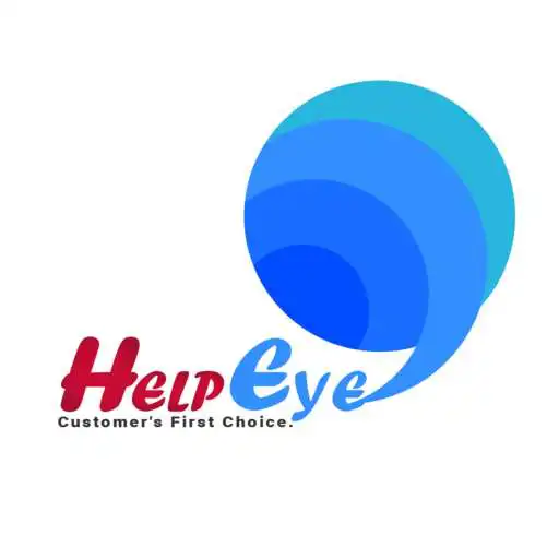 Play Help Eye APK