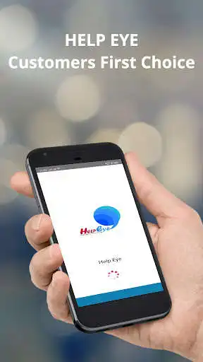 Play Help Eye and enjoy Help Eye with UptoPlay Play Help Eye and enjoy Help Eye with UptoPlay