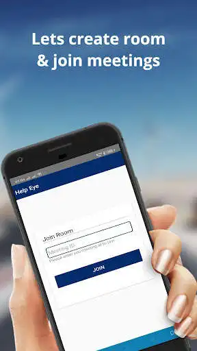 Play Help Eye as an online game online Help Eye with UptoPlay Play Help Eye as an online game Help Eye with UptoPlay