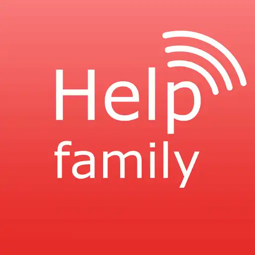 Play Help Family APK Play Help Family APK