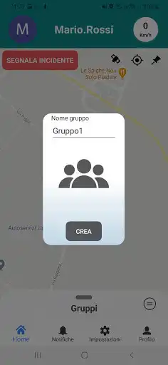 Play Help Family as an online game Help Family with UptoPlay