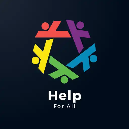 Play Help for All APK Play Help for All APK