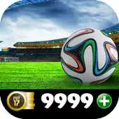 Free play online Help for FIFA 2017 APK Free play online Help for FIFA 2017 APK