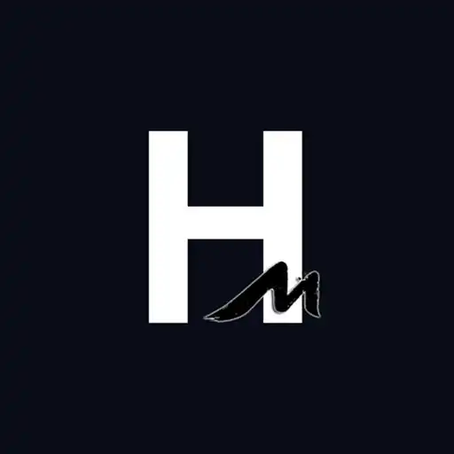 Play Help for Mir4 APK