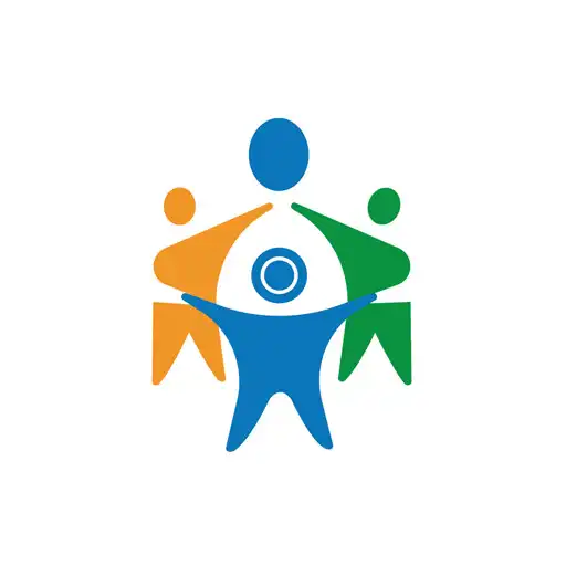Play Help For People APK Play Help For People APK