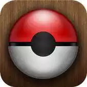 Free play online Help for Pokemon GO APK